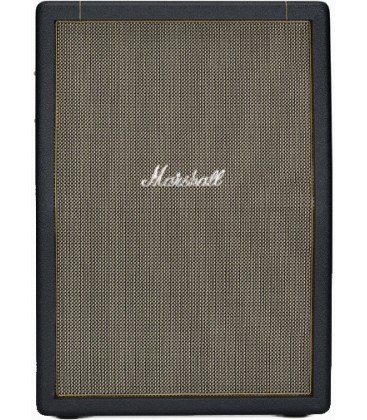 PANTALLA MARSHALL SV212