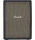 PANTALLA MARSHALL SV212