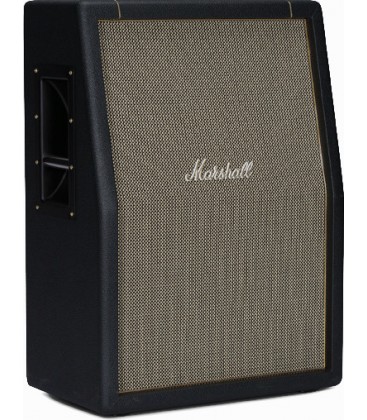 PANTALLA 2x12 MARSHALL SV212