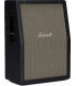 PANTALLA 2x12 MARSHALL SV212