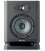 MONITOR DE ESTUDIO FOCAL ALPHA 50 EVO