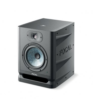 MONITOR DE ESTUDIO FOCAL ALPHA 65 EVO