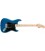 GUITARRA ELECTRICA SQUIER AFFINITY SERIES STRATOCASTER MN LPB