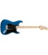 GUITARRA ELECTRICA SQUIER AFFINITY SERIES STRATOCASTER MN LPB