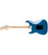 GUITARRA ELECTRICA SQUIER AFFINITY SERIES STRATOCASTER MN LPB