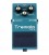 BOSS PEDAL TREMOLO TR-2