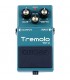 BOSS PEDAL TREMOLO TR-2
