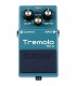 BOSS PEDAL TREMOLO TR-2