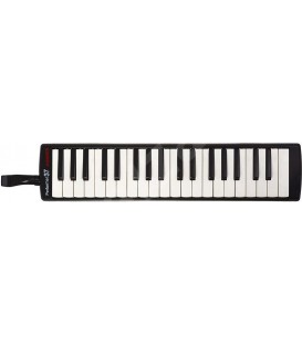 MELODICA HOHNER PERFORMER 37