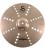 PLATO ZILDJIAN S TRASH CRASH 16