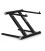 SOPORTE RELOOP STAND HUB