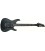 GUITARRA ELECTRICA IBANEZ S520-WK