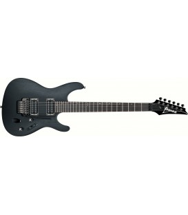 GUITARRA ELECTRICA IBANEZ S520-WK