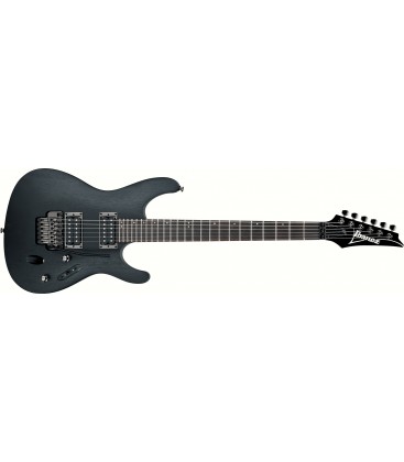GUITARRA ELECTRICA IBANEZ S520-WK