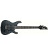 GUITARRA ELECTRICA IBANEZ S520-WK