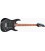 GUITARRA ELECTRICA IBANEZ GRX70QA-TKS