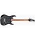 GUITARRA ELECTRICA IBANEZ GRX70QA-TKS