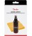 KIT DE LIMPIEZA FENDER GUITAR CARE KIT