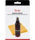 KIT DE LIMPIEZA FENDER GUITAR CARE KIT