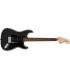 PACK DE GUITARRA ELECTRICA SQUIER AFFINITY STRAT HSS IL CFM