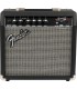 PACK DE GUITARRA ELECTRICA SQUIER AFFINITY STRAT HSS IL CFM