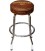 TABURETE GRETSCH BARSTOOL 24 1883