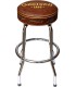 TABURETE GRETSCH BARSTOOL 24 1883