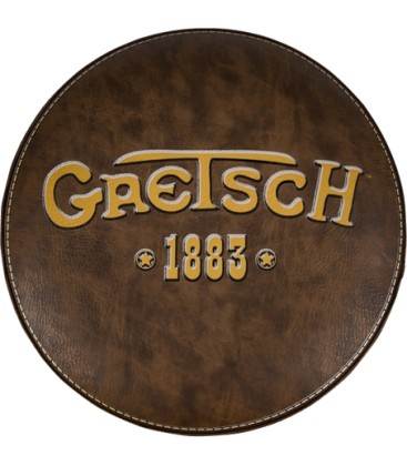 TABURETE GRETSCH BARSTOOL 24 1883