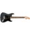 GUITARRA ELECTRICA SQUIER AFFINITY SERIES STRAT HH IL CFM