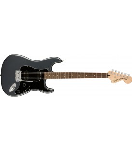 GUITARRA ELECTRICA SQUIER AFFINITY SERIES STRAT HH IL CFM