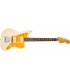 GUITARRA ELECTRICA SQUIER J MASCIS JAZZMASTER IL VWH