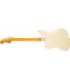 GUITARRA ELECTRICA SQUIER J MASCIS JAZZMASTER IL VWH