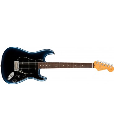 GUITARRA ELECTRICA FENDER AMERICAN PROFESSIONAL II STRAT RW DN