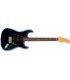 GUITARRA ELECTRICA FENDER AMERICAN PROFESSIONAL II STRAT RW DN