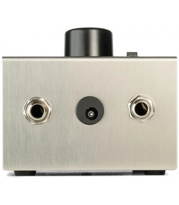 PEDAL DE EFECTO ELECTRO-HARMONIX SMALL CLONE CHORUS