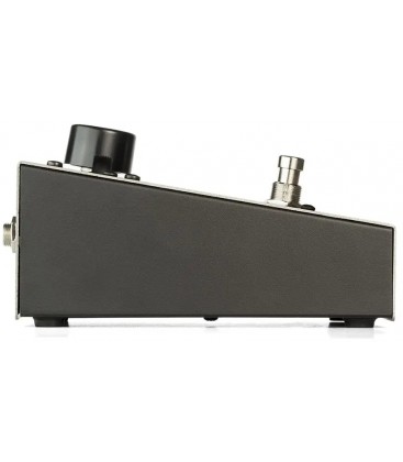 PEDAL DE EFECTO ELECTRO-HARMONIX SMALL CLONE CHORUS