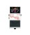 BOSS PEDAL AFINADOR TU3