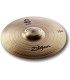 PLATO ZILDJIAN S FAMILY 10" CHINA SPLASH