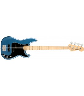 BAJO ELECTRICO FENDER AMERICAN PERFORMER PRECISION BASS MN SLPB