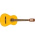 GUITARRA CLASICA 3/4 FENDER ESC-80