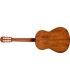 GUITARRA CLASICA 3/4 FENDER ESC-80