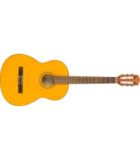 GUITARRA CLASICA FENDER ESC-105