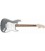 GUITARRA ELECTRICA SQUIER AFFINITY SERIES STRATOCASTER IL SLS