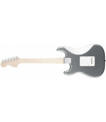 GUITARRA ELECTRICA SQUIER AFFINITY SERIES STRATOCASTER IL SLS