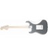 GUITARRA ELECTRICA SQUIER AFFINITY SERIES STRATOCASTER IL SLS