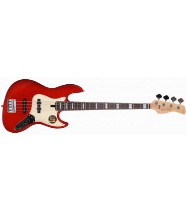 BAJO ELECTRICO SIRE MARCUS MILLER V7 4ST 2ND GEN ALDER BMR