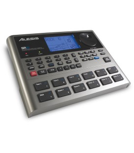 CAJA DE RITMOS ALESIS SR18