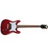 GUITARRA ELECTRICA EPIPHONE CORONET CHERRY