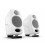 MONITORES IK MULTIMEDIA ILOUD MICRO MONITOR WH