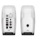 PAREJA DE MONITORES IK MULTIMEDIA ILOUD MICRO MONITOR WHITE